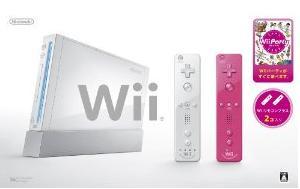 Wii パーティ.jpg