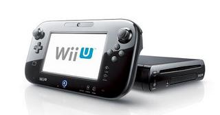 Wii u プレミアムセット.jpg