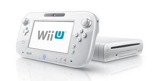 Wii u ベーシックセット2.jpg